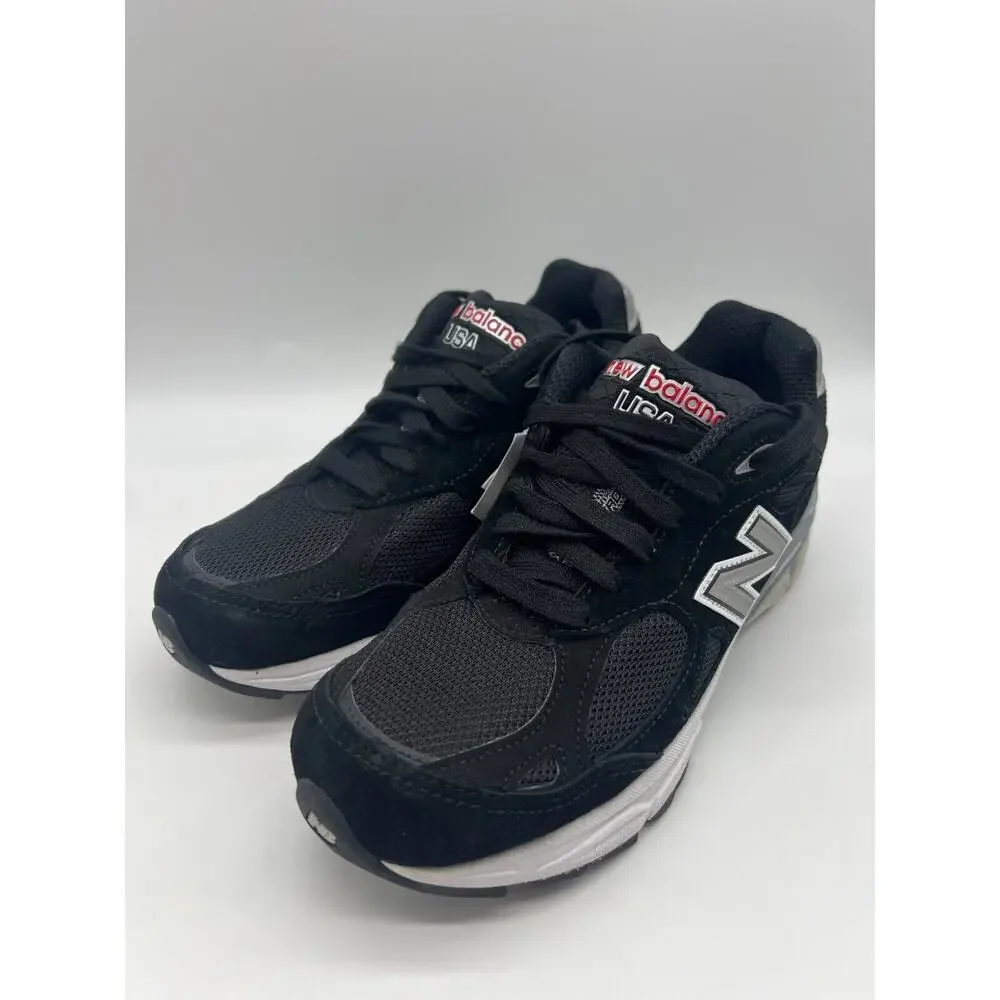New Balance 990V3 Heritage Collection M980BS3 Sneakers Men 4.5D
